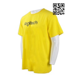 T635 personal design t-shirts tailor made LOGO tees design printed computer industry tshirts supplier company manufacturer T635 personal design t-shirts tailor made LOGO tees design printed computer industry tshirts supplier company manufacturer